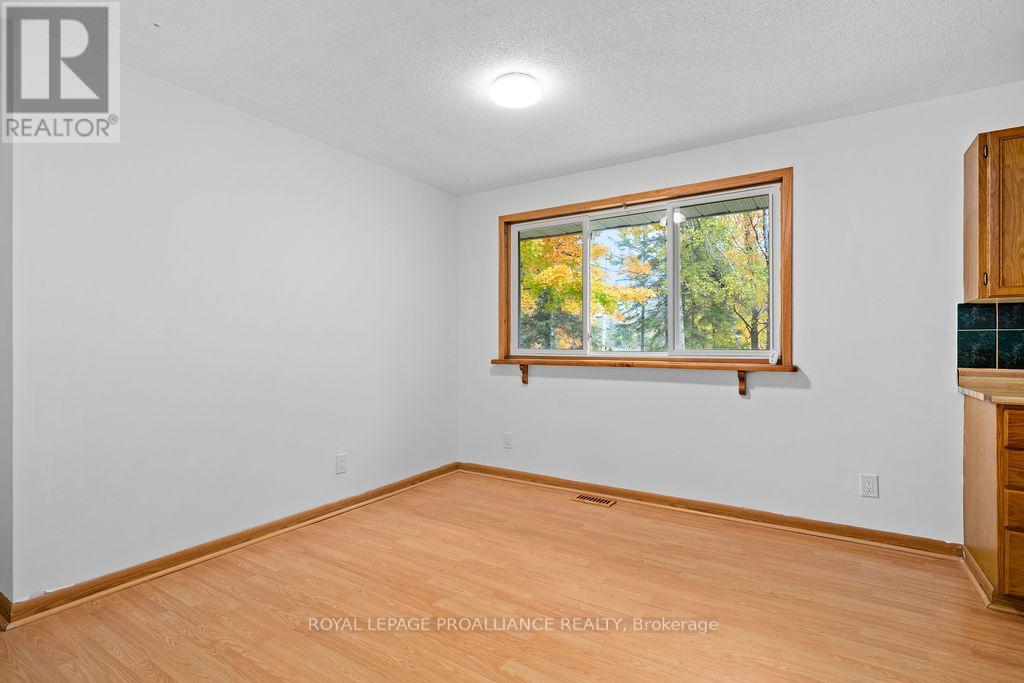 15 Morningside Drive, Trent Hills, Ontario  K0L 1Z0 - Photo 14 - X12469645