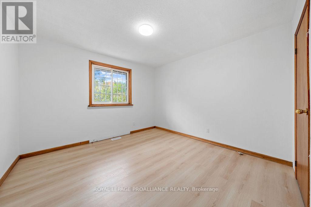 15 Morningside Drive, Trent Hills, Ontario  K0L 1Z0 - Photo 15 - X12469645