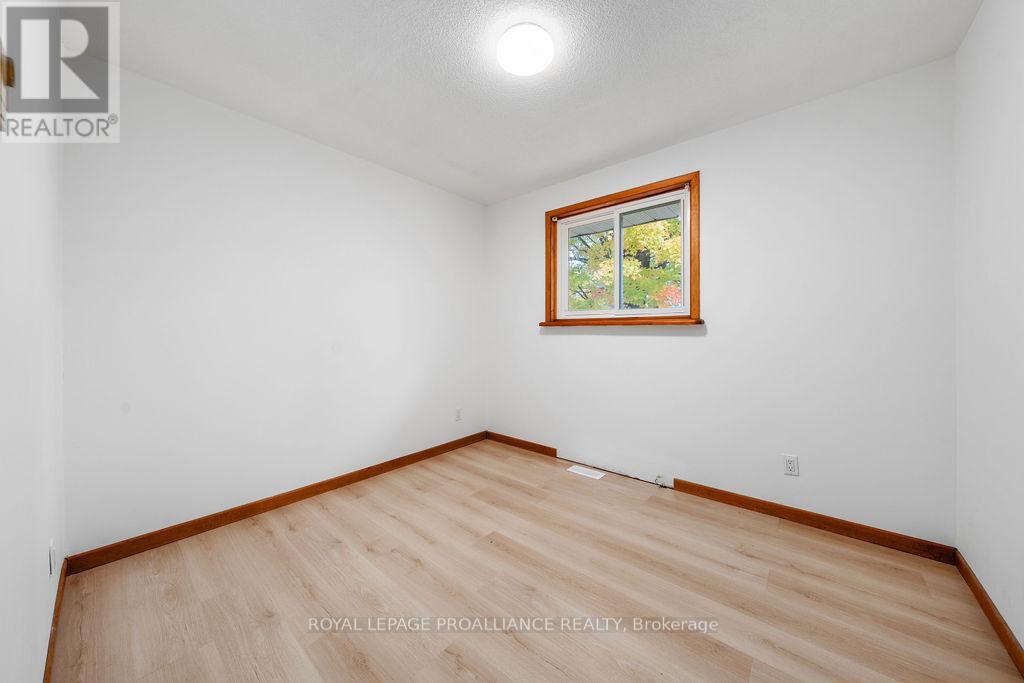 15 Morningside Drive, Trent Hills, Ontario  K0L 1Z0 - Photo 17 - X12469645