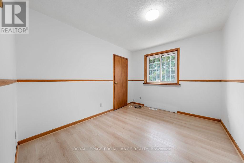 15 Morningside Drive, Trent Hills, Ontario  K0L 1Z0 - Photo 18 - X12469645