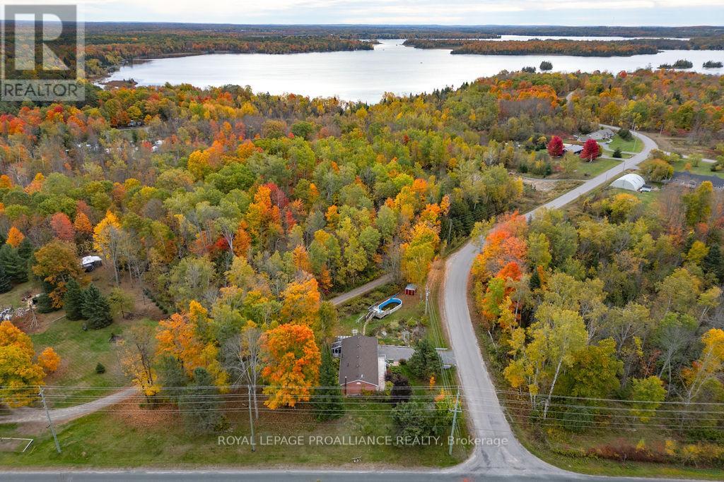 15 Morningside Drive, Trent Hills, Ontario  K0L 1Z0 - Photo 2 - X12469645