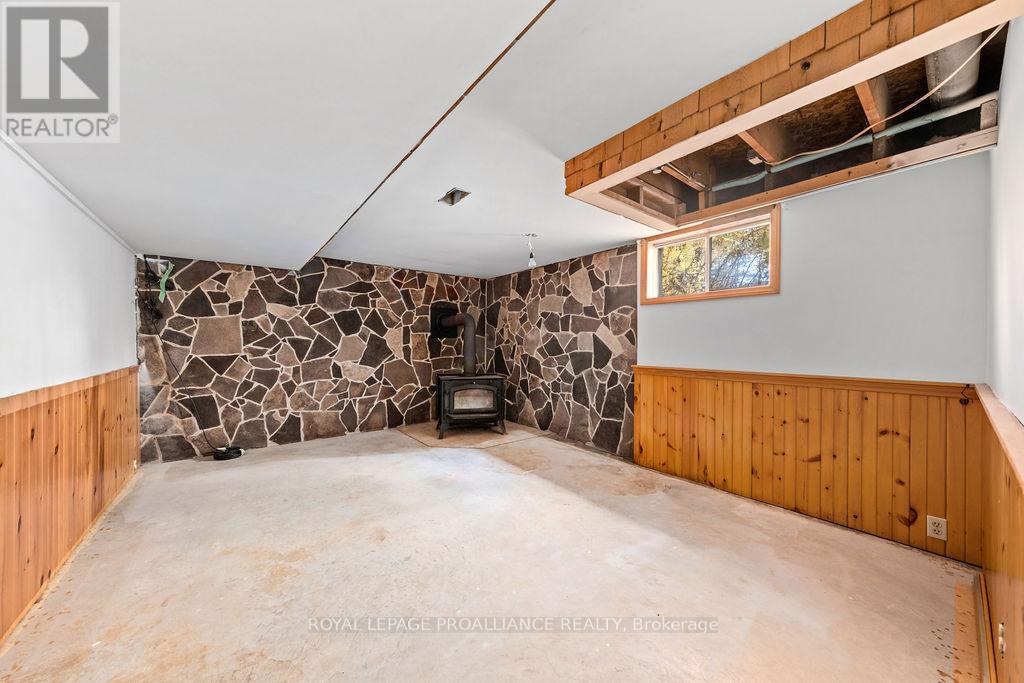 15 Morningside Drive, Trent Hills, Ontario  K0L 1Z0 - Photo 21 - X12469645
