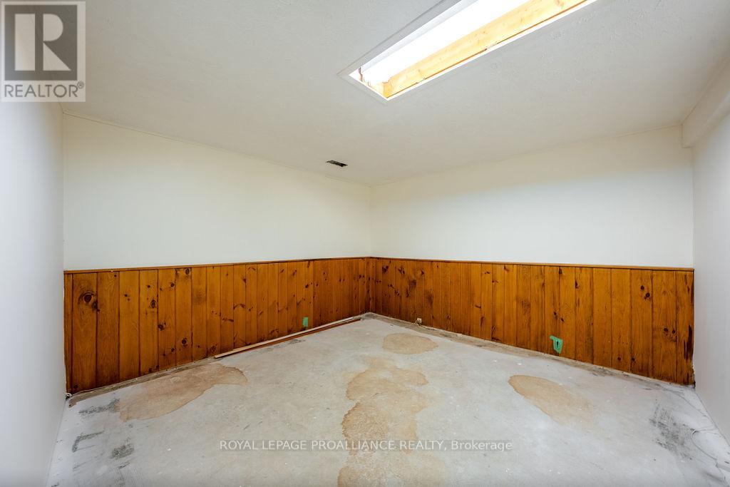15 Morningside Drive, Trent Hills, Ontario  K0L 1Z0 - Photo 22 - X12469645