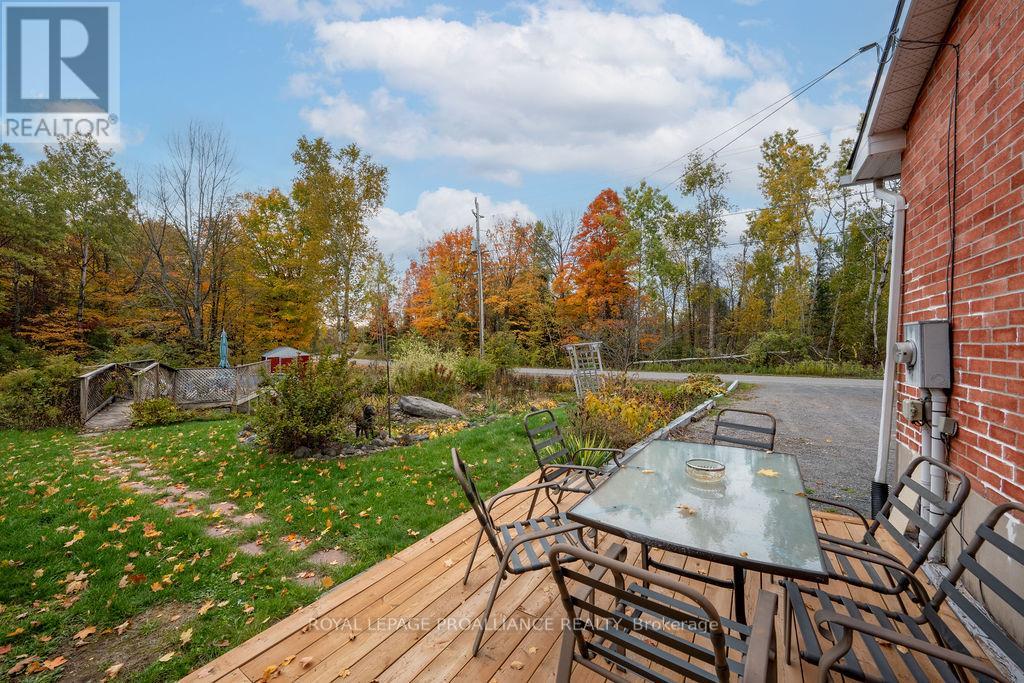 15 Morningside Drive, Trent Hills, Ontario  K0L 1Z0 - Photo 24 - X12469645