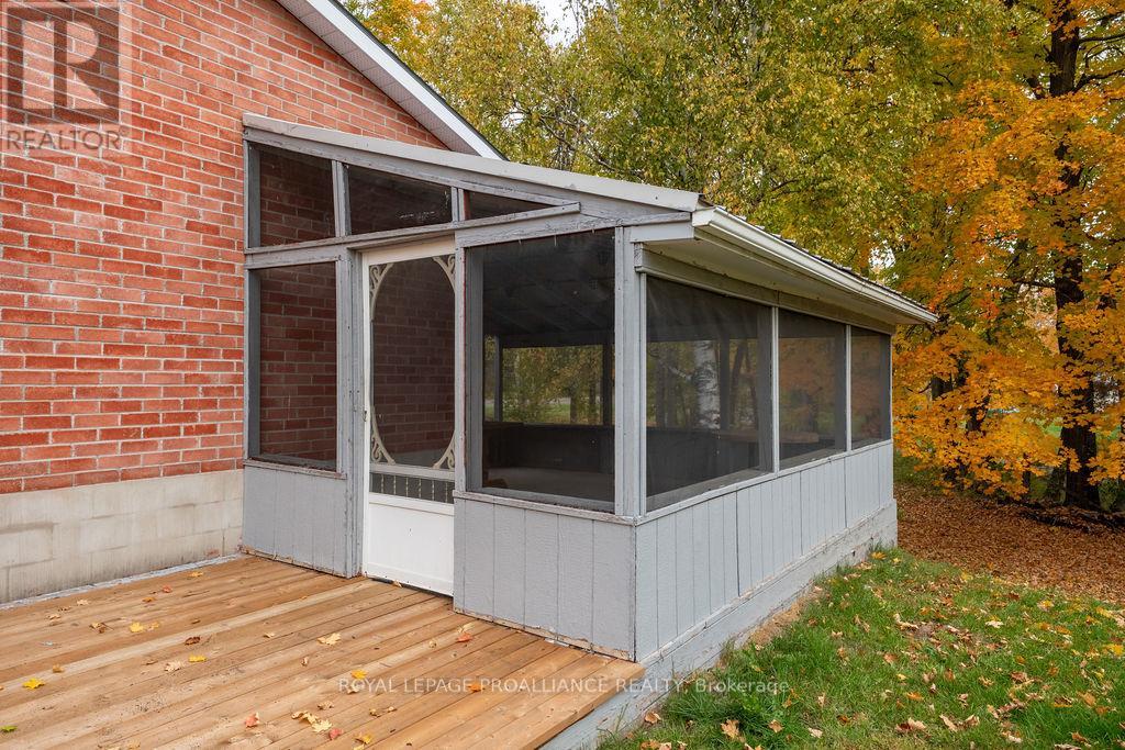 15 Morningside Drive, Trent Hills, Ontario  K0L 1Z0 - Photo 25 - X12469645