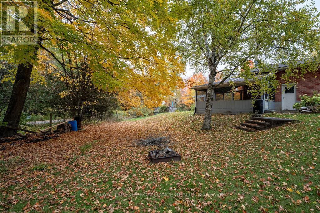 15 Morningside Drive, Trent Hills, Ontario  K0L 1Z0 - Photo 29 - X12469645