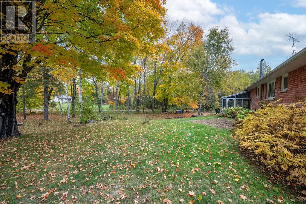 15 Morningside Drive, Trent Hills, Ontario  K0L 1Z0 - Photo 3 - X12469645