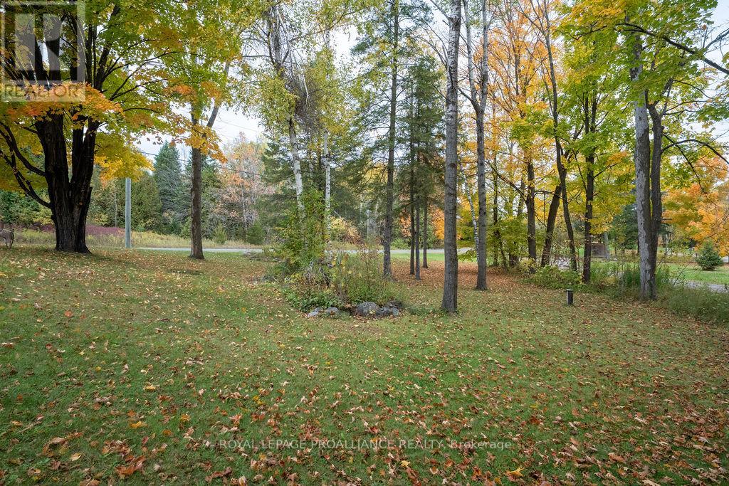 15 Morningside Drive, Trent Hills, Ontario  K0L 1Z0 - Photo 30 - X12469645