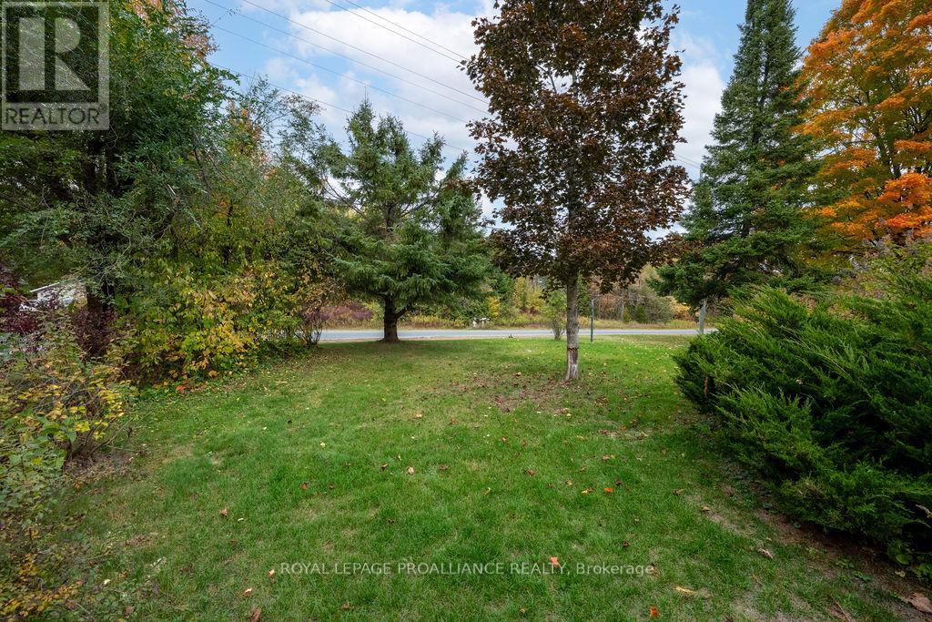 15 Morningside Drive, Trent Hills, Ontario  K0L 1Z0 - Photo 31 - X12469645