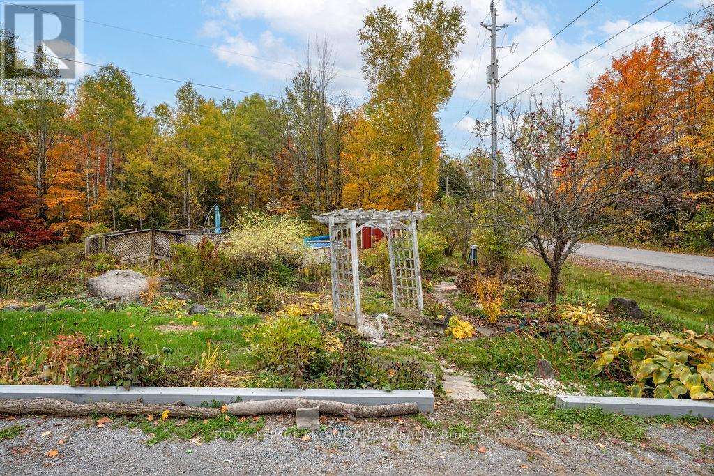 15 Morningside Drive, Trent Hills, Ontario  K0L 1Z0 - Photo 32 - X12469645