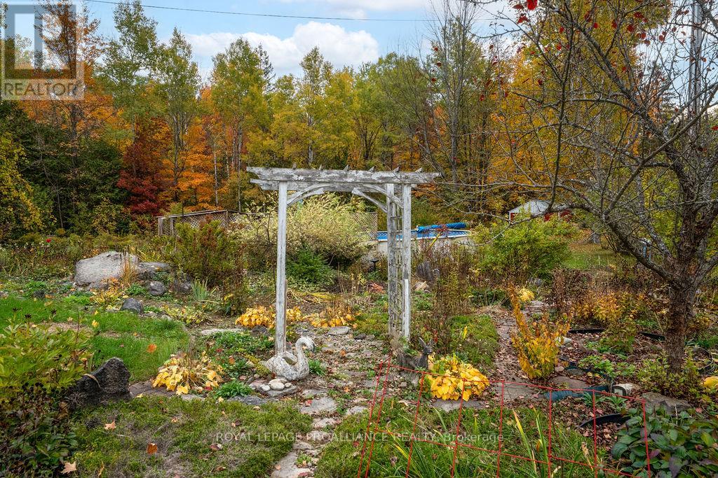 15 Morningside Drive, Trent Hills, Ontario  K0L 1Z0 - Photo 33 - X12469645