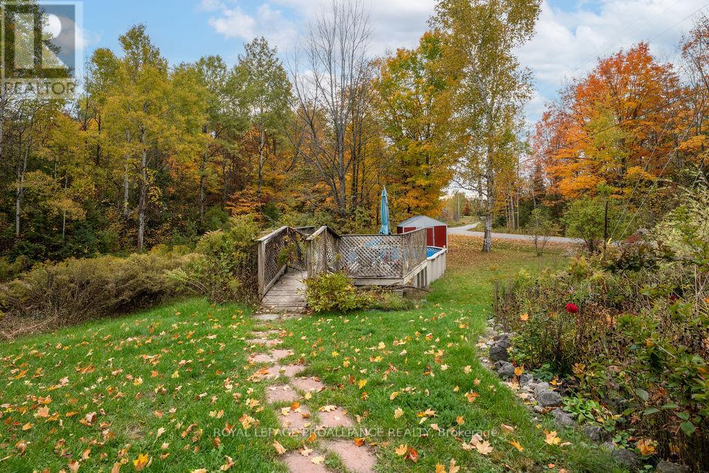 15 Morningside Drive, Trent Hills, Ontario  K0L 1Z0 - Photo 34 - X12469645