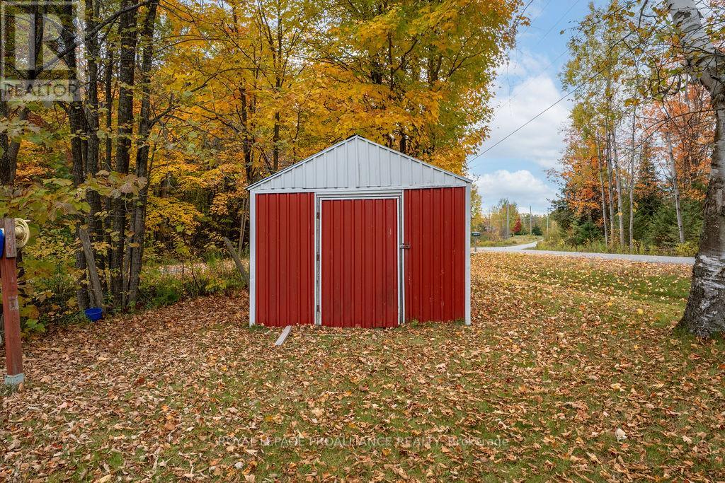 15 Morningside Drive, Trent Hills, Ontario  K0L 1Z0 - Photo 35 - X12469645