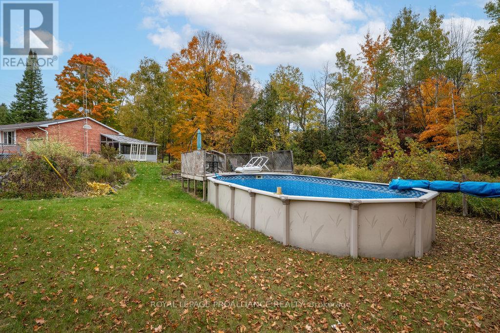 15 Morningside Drive, Trent Hills, Ontario  K0L 1Z0 - Photo 36 - X12469645