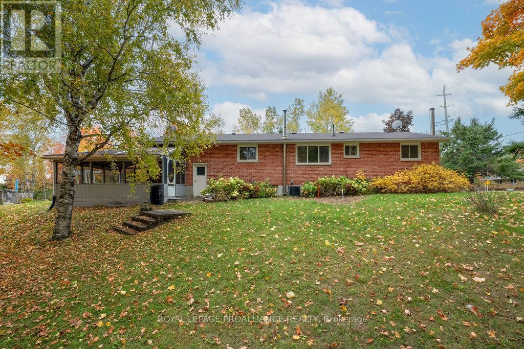 15 Morningside Drive, Trent Hills, Ontario  K0L 1Z0 - Photo 37 - X12469645