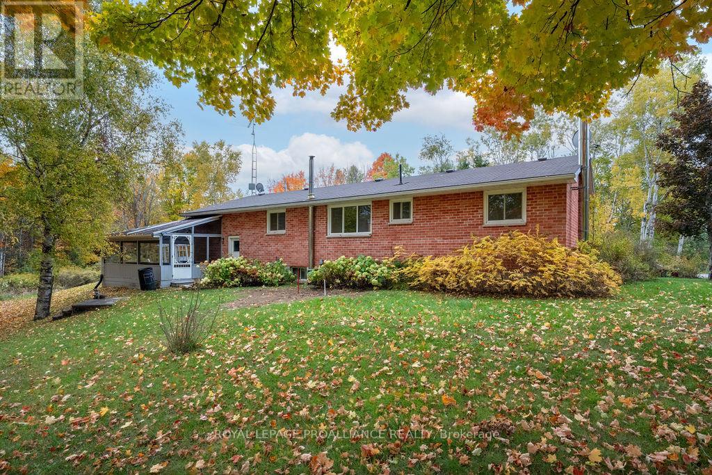 15 Morningside Drive, Trent Hills, Ontario  K0L 1Z0 - Photo 38 - X12469645