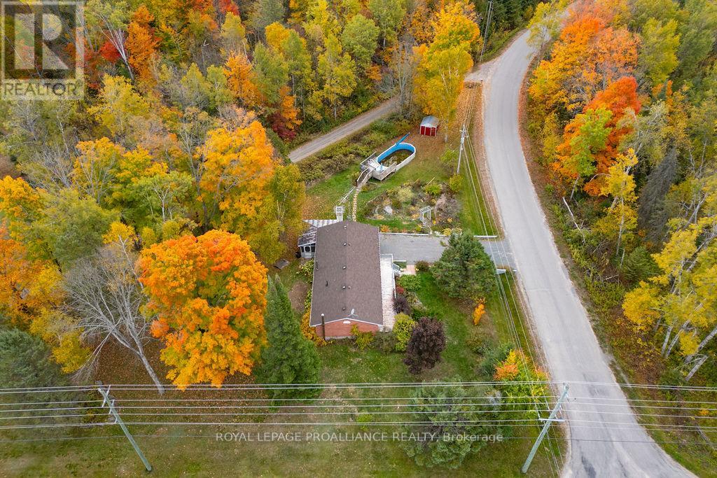 15 Morningside Drive, Trent Hills, Ontario  K0L 1Z0 - Photo 39 - X12469645