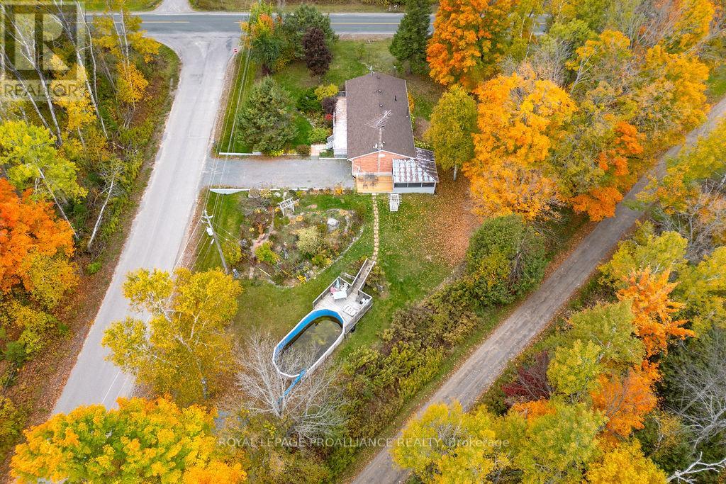 15 Morningside Drive, Trent Hills, Ontario  K0L 1Z0 - Photo 40 - X12469645