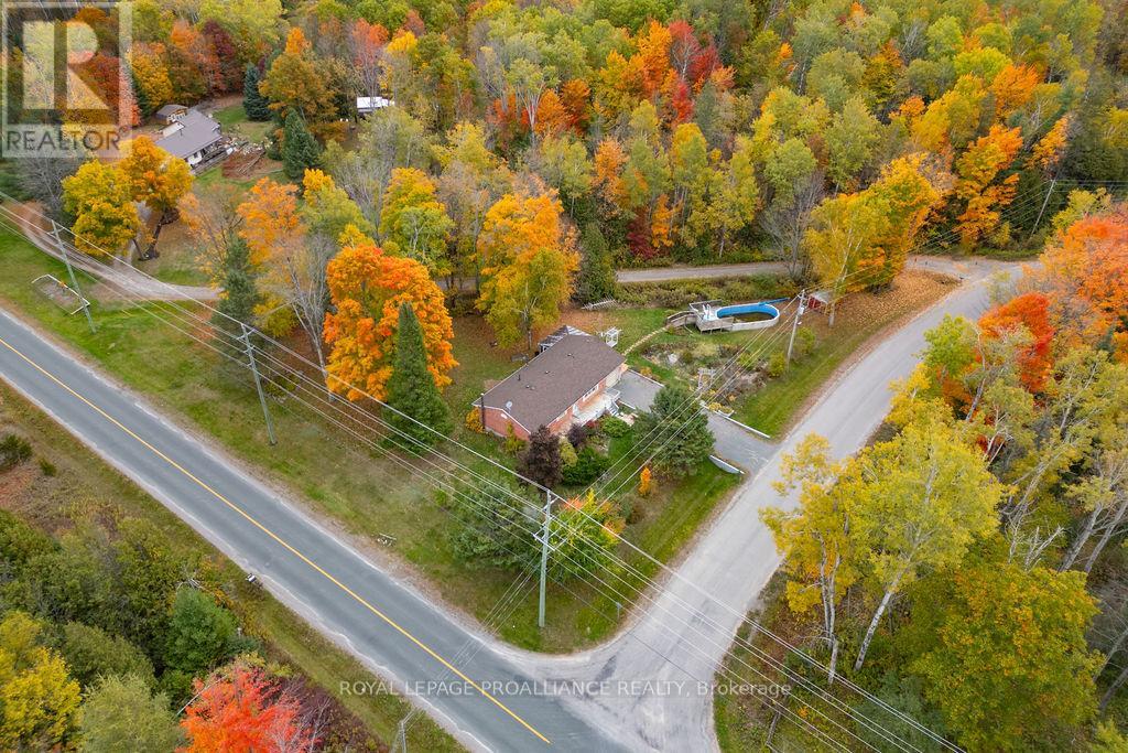 15 Morningside Drive, Trent Hills, Ontario  K0L 1Z0 - Photo 41 - X12469645