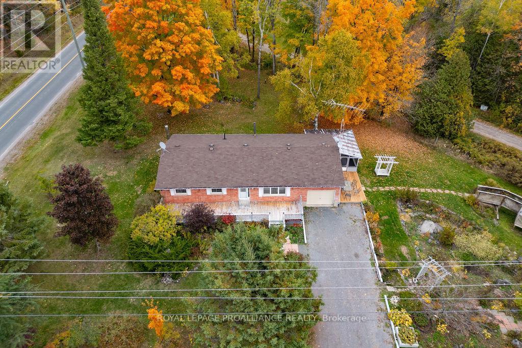 15 Morningside Drive, Trent Hills, Ontario  K0L 1Z0 - Photo 42 - X12469645