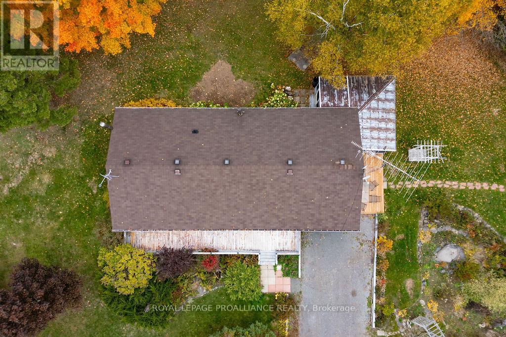 15 Morningside Drive, Trent Hills, Ontario  K0L 1Z0 - Photo 43 - X12469645