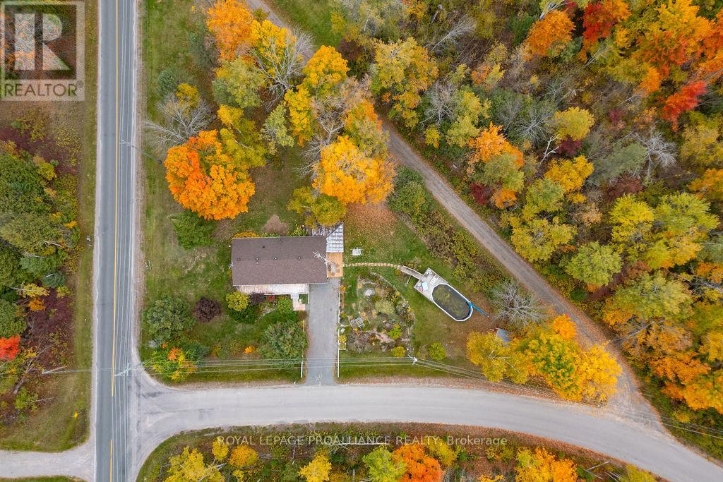 15 Morningside Drive, Trent Hills, Ontario  K0L 1Z0 - Photo 44 - X12469645