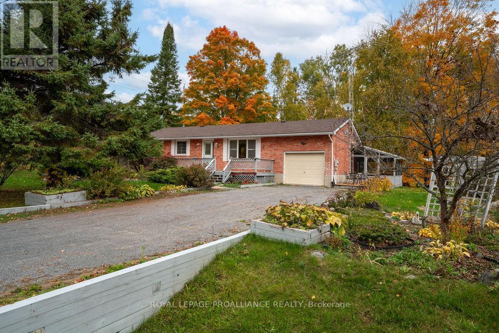 15 Morningside Drive, Trent Hills, Ontario  K0L 1Z0 - Photo 46 - X12469645