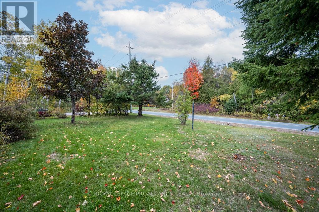 15 Morningside Drive, Trent Hills, Ontario  K0L 1Z0 - Photo 6 - X12469645