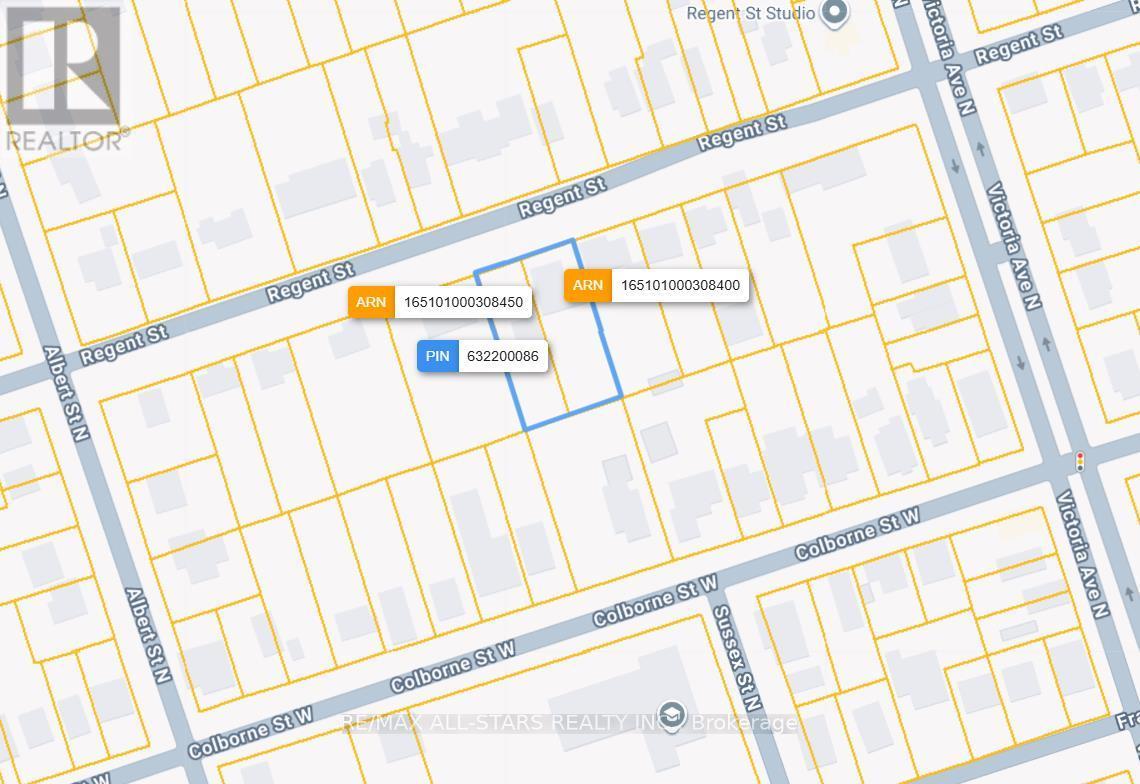 61 Regent Street, Kawartha Lakes (Lindsay), Ontario  K9V 3V3 - Photo 1 - X12469862