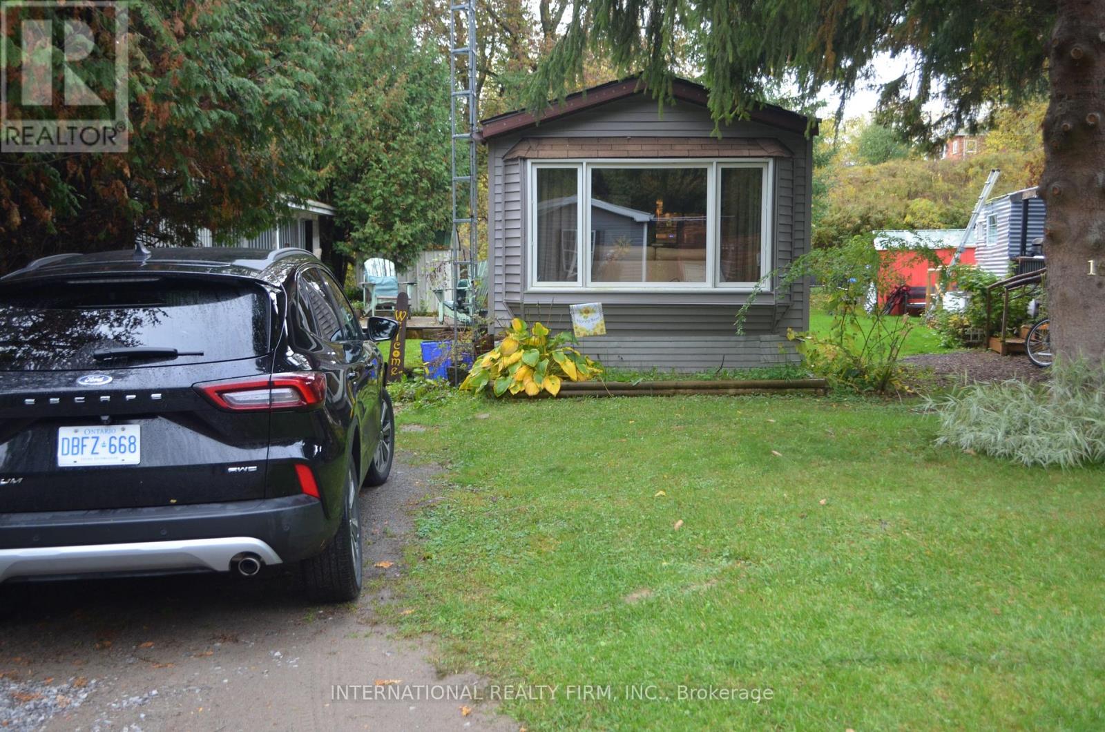 16 - 623 King Avenue E, Clarington (Newcastle), Ontario  L1B 1K8 - Photo 1 - E12469871