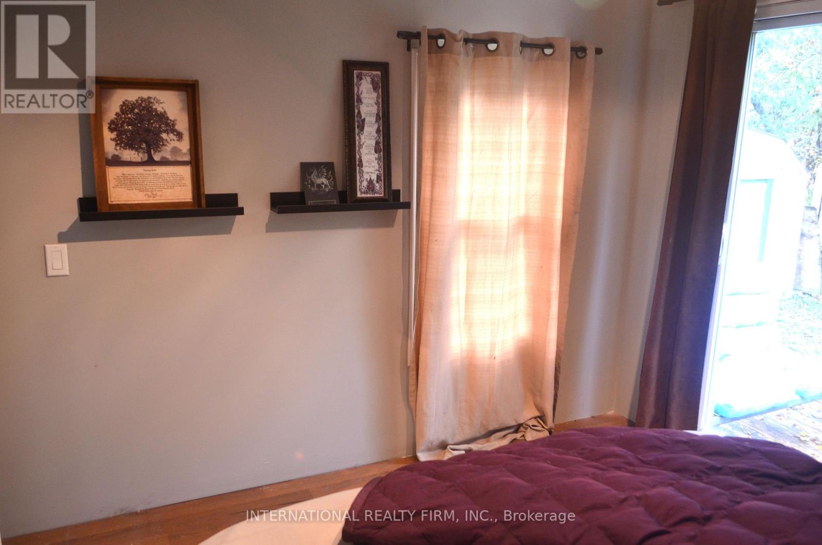 16 - 623 King Avenue E, Clarington (Newcastle), Ontario  L1B 1K8 - Photo 13 - E12469871
