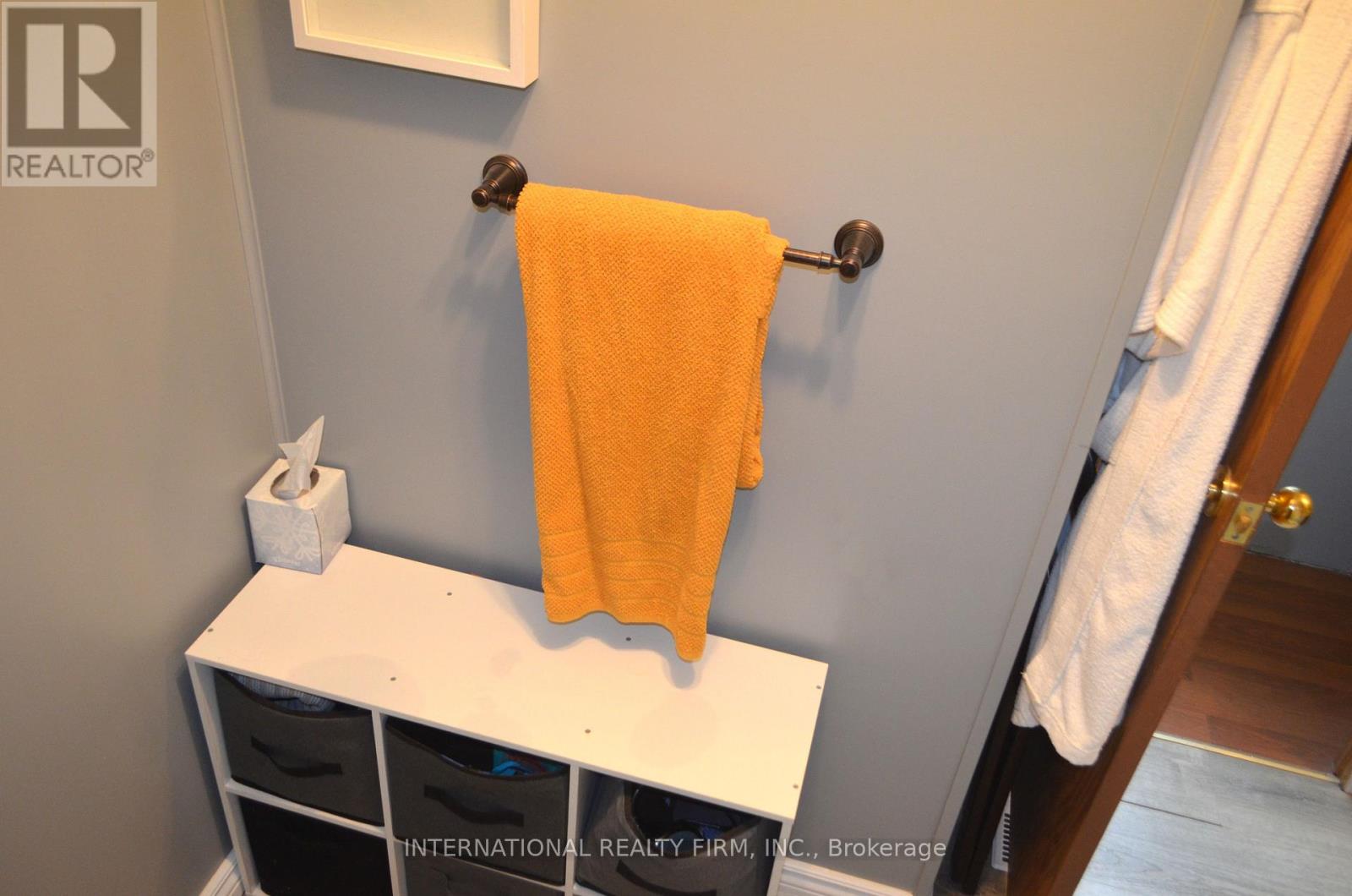 16 - 623 King Avenue E, Clarington (Newcastle), Ontario  L1B 1K8 - Photo 15 - E12469871
