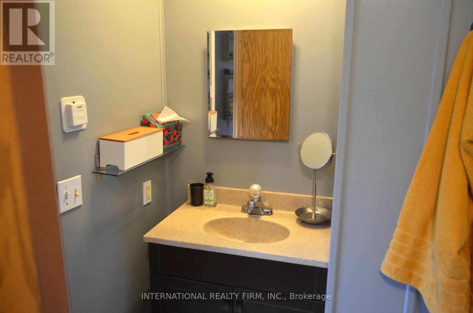 16 - 623 King Avenue E, Clarington (Newcastle), Ontario  L1B 1K8 - Photo 16 - E12469871