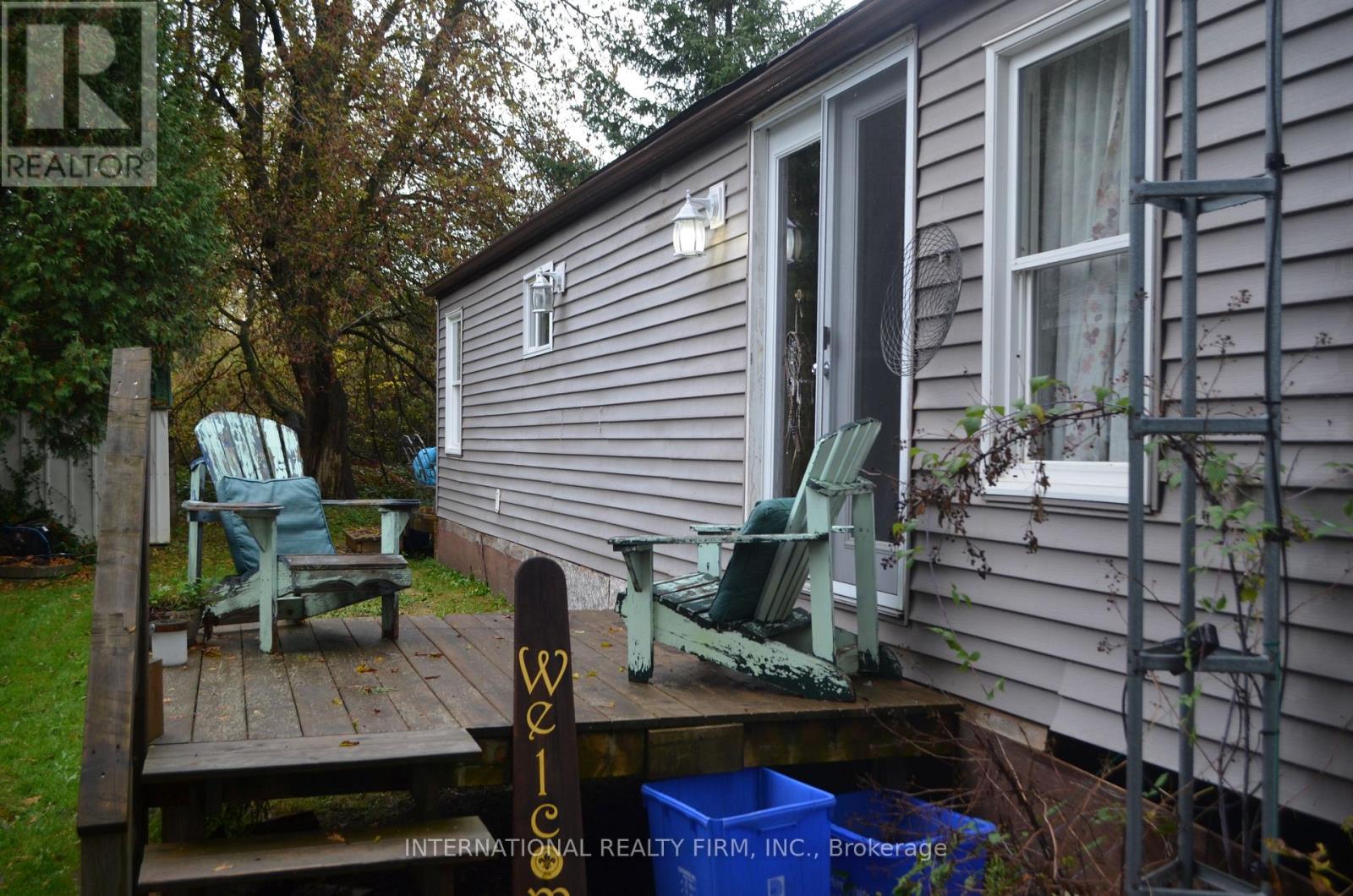 16 - 623 King Avenue E, Clarington (Newcastle), Ontario  L1B 1K8 - Photo 18 - E12469871