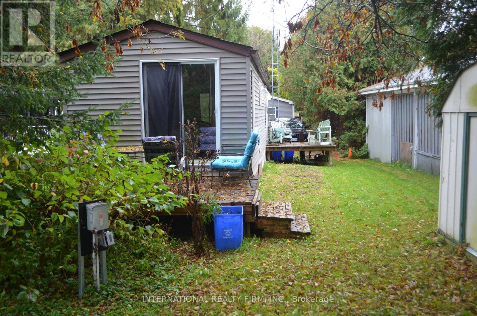 16 - 623 King Avenue E, Clarington (Newcastle), Ontario  L1B 1K8 - Photo 20 - E12469871
