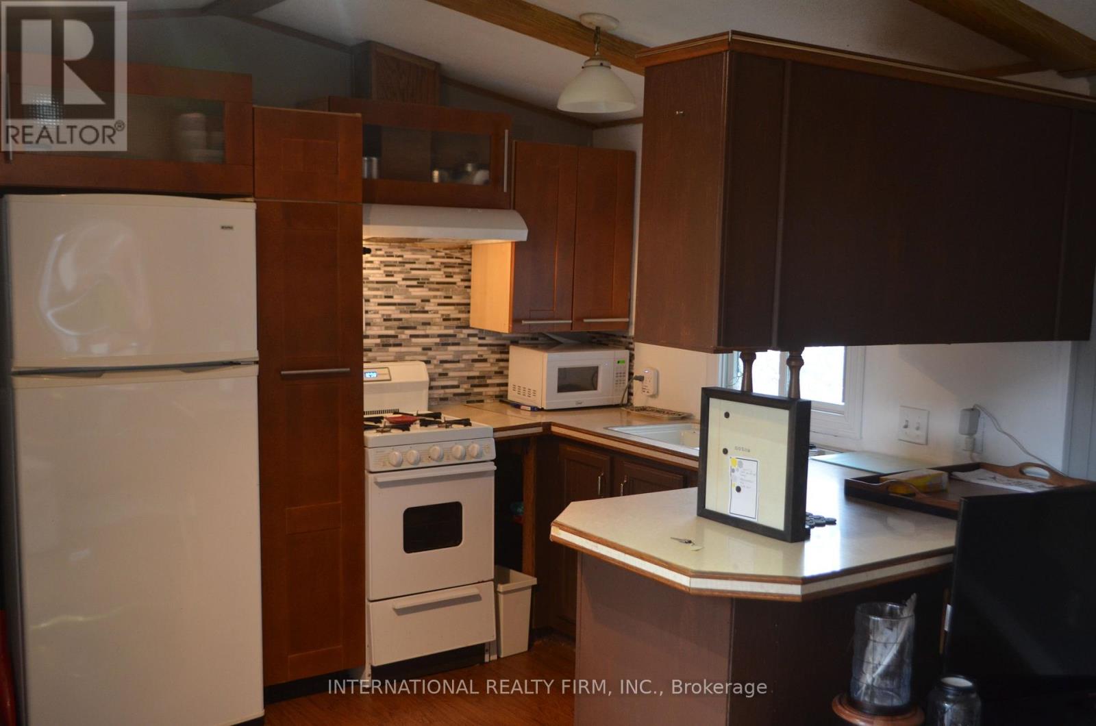16 - 623 King Avenue E, Clarington (Newcastle), Ontario  L1B 1K8 - Photo 5 - E12469871