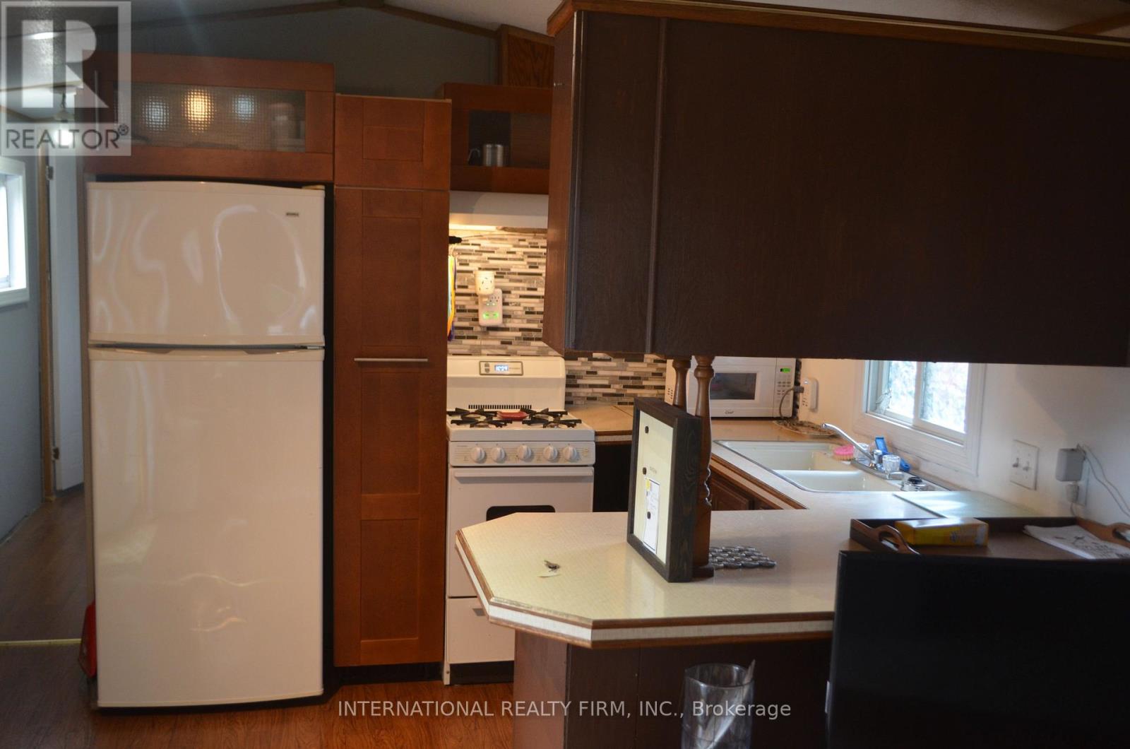 16 - 623 King Avenue E, Clarington (Newcastle), Ontario  L1B 1K8 - Photo 6 - E12469871