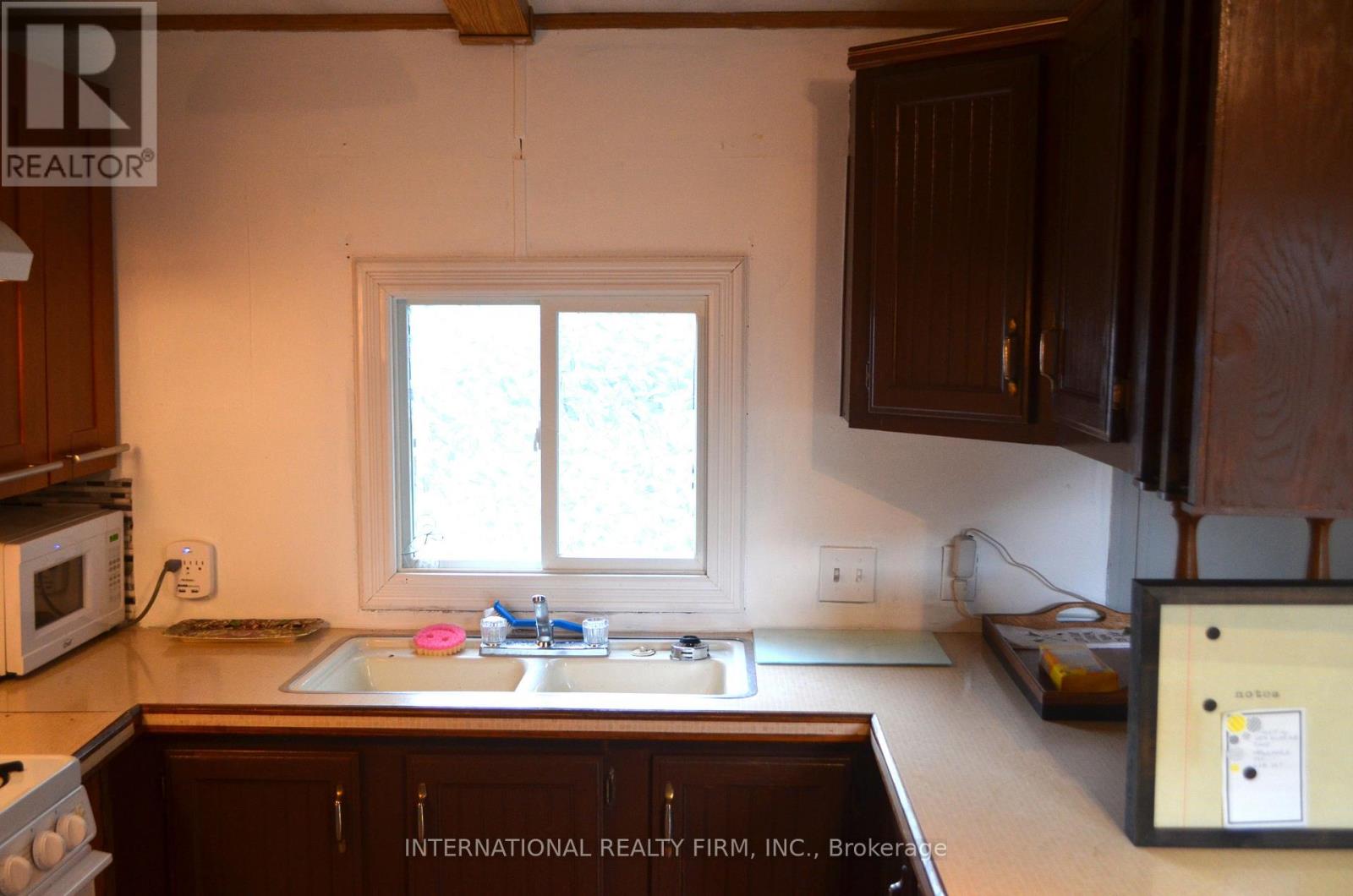 16 - 623 King Avenue E, Clarington (Newcastle), Ontario  L1B 1K8 - Photo 8 - E12469871