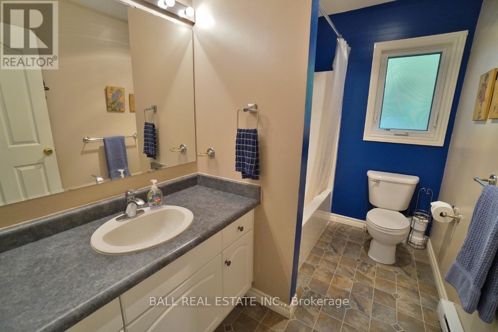 1144 Jordan Lake Road, Highlands East (Cardiff Ward), Ontario  K0L 2A0 - Photo 24 - X12470294