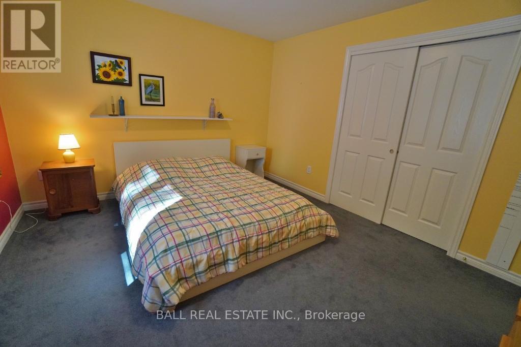 1144 Jordan Lake Road, Highlands East (Cardiff Ward), Ontario  K0L 2A0 - Photo 27 - X12470294