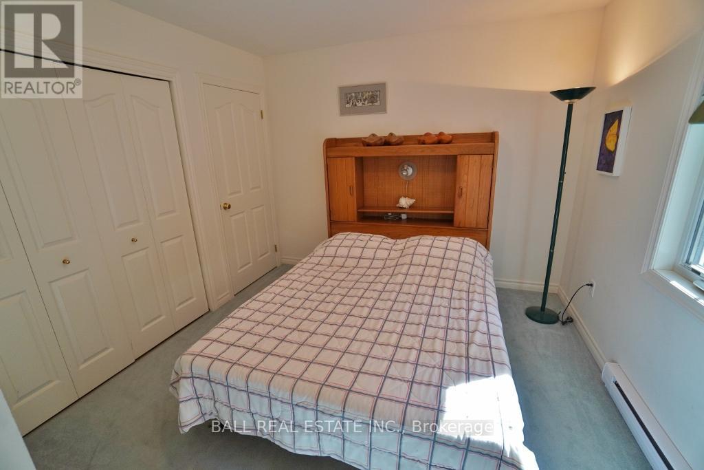 1144 Jordan Lake Road, Highlands East (Cardiff Ward), Ontario  K0L 2A0 - Photo 29 - X12470294