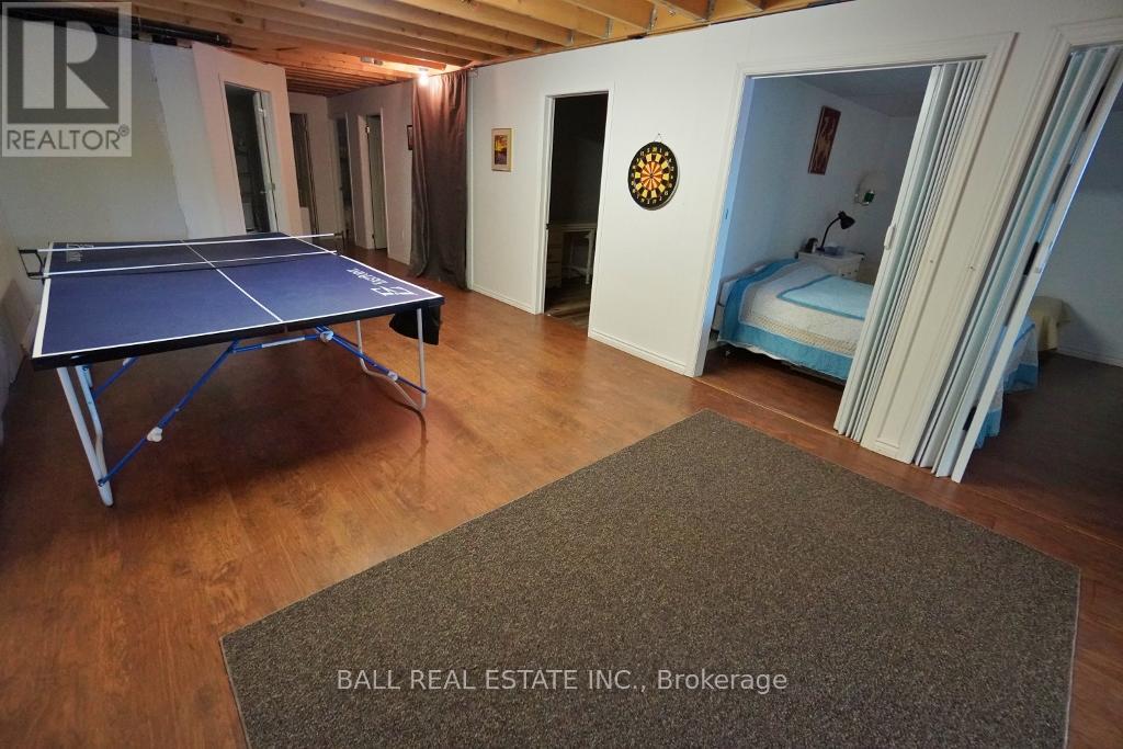 1144 Jordan Lake Road, Highlands East (Cardiff Ward), Ontario  K0L 2A0 - Photo 32 - X12470294