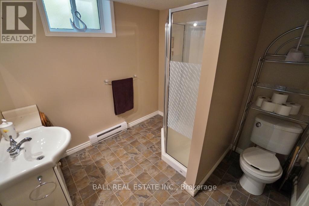 1144 Jordan Lake Road, Highlands East (Cardiff Ward), Ontario  K0L 2A0 - Photo 36 - X12470294