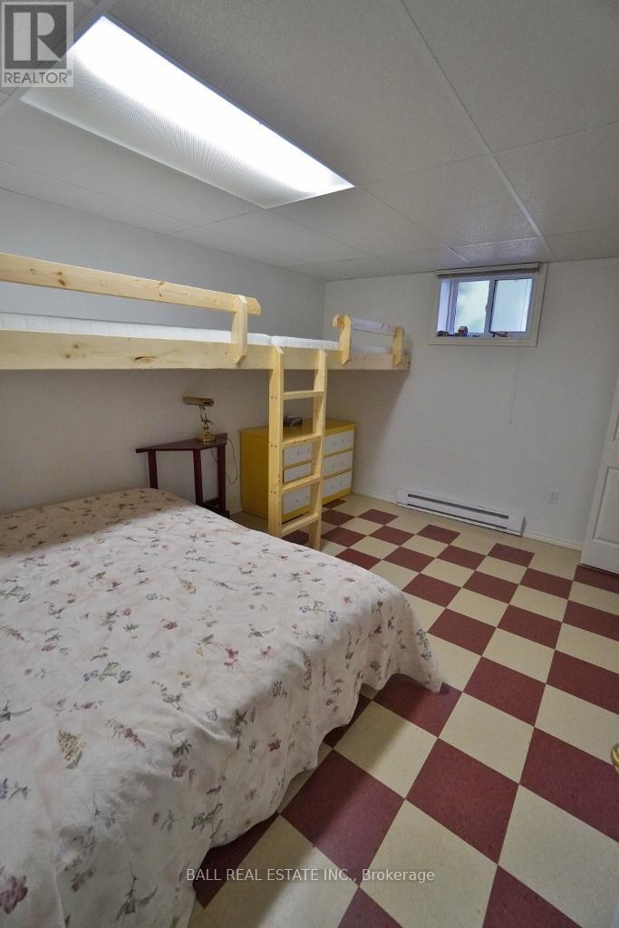 1144 Jordan Lake Road, Highlands East (Cardiff Ward), Ontario  K0L 2A0 - Photo 37 - X12470294