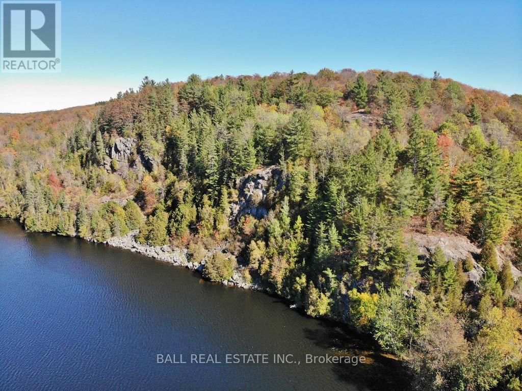1144 Jordan Lake Road, Highlands East (Cardiff Ward), Ontario  K0L 2A0 - Photo 42 - X12470294