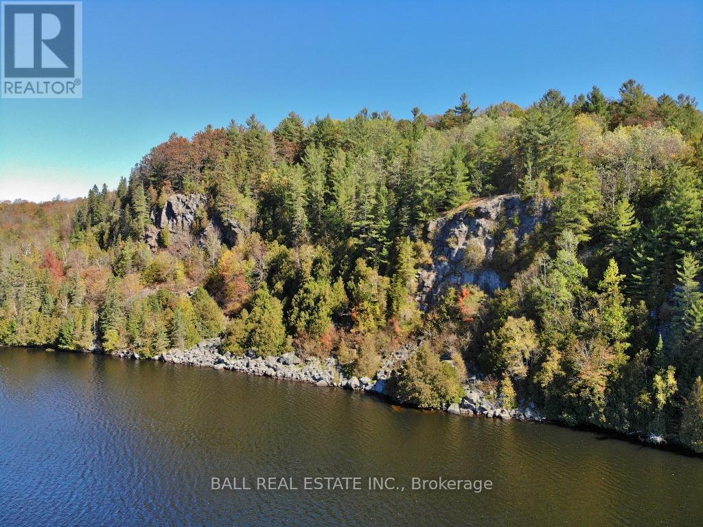 1144 Jordan Lake Road, Highlands East (Cardiff Ward), Ontario  K0L 2A0 - Photo 43 - X12470294