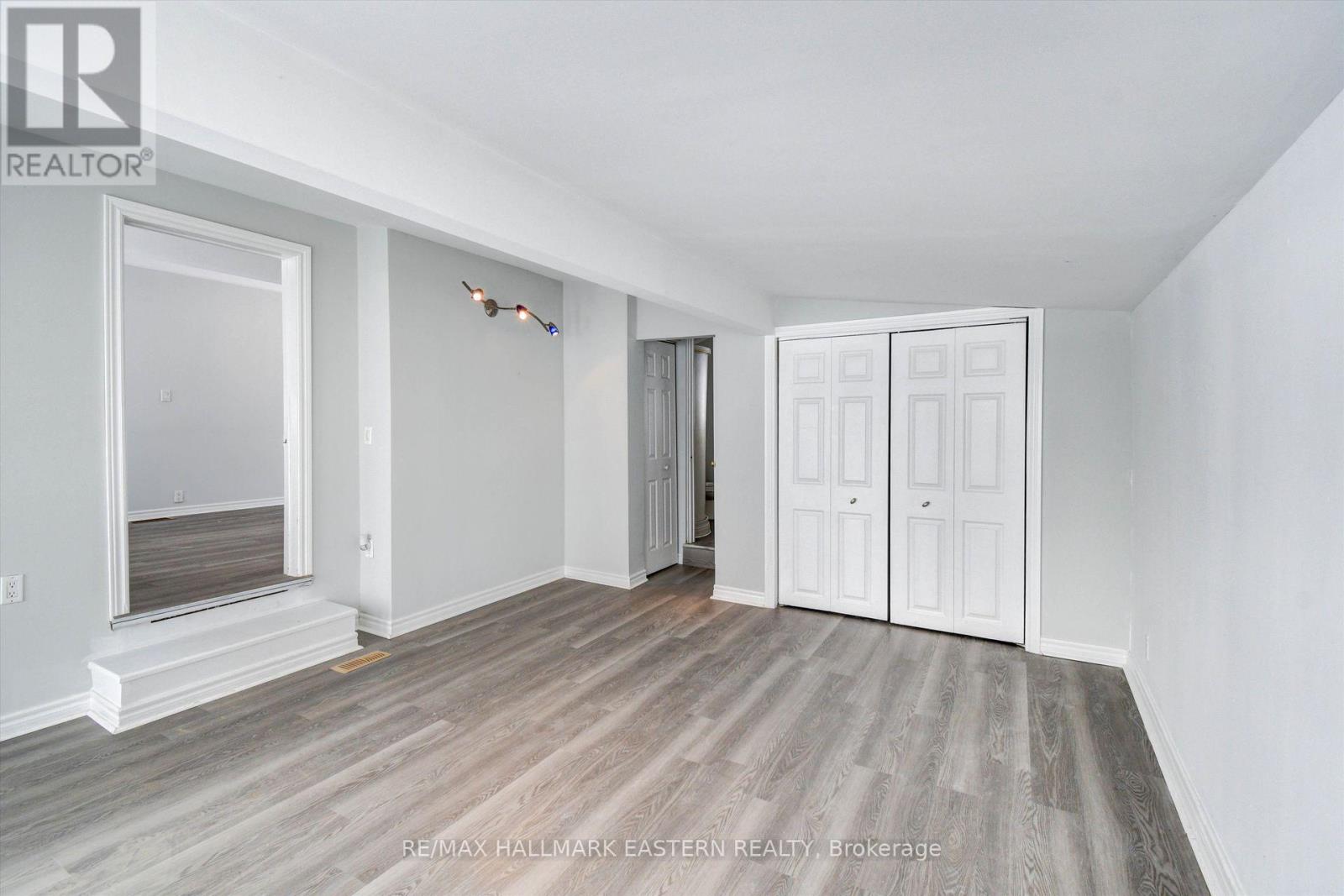 30 Edgewater Drive, Selwyn, Ontario  K0L 1T0 - Photo 16 - X12470312