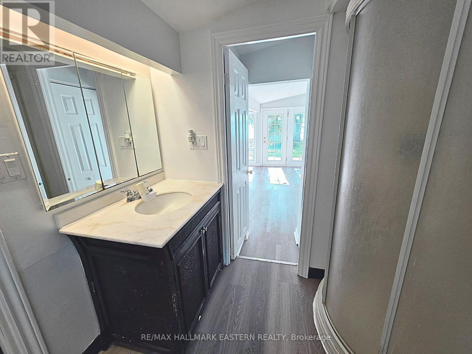 30 Edgewater Drive, Selwyn, Ontario  K0L 1T0 - Photo 17 - X12470312
