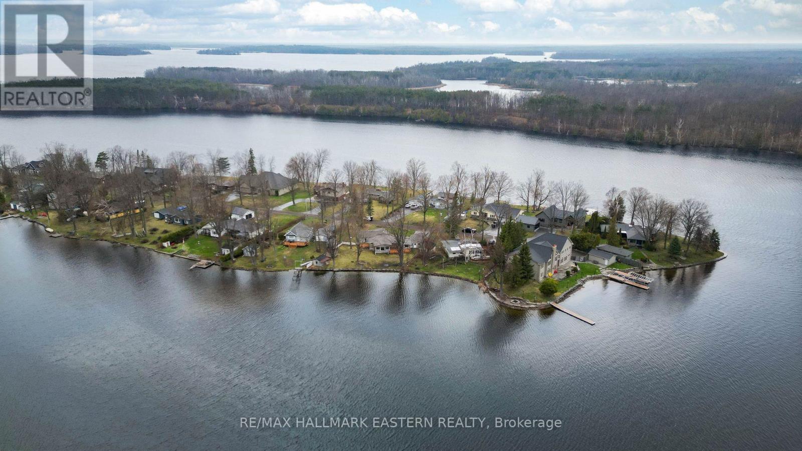 30 Edgewater Drive, Selwyn, Ontario  K0L 1T0 - Photo 24 - X12470312