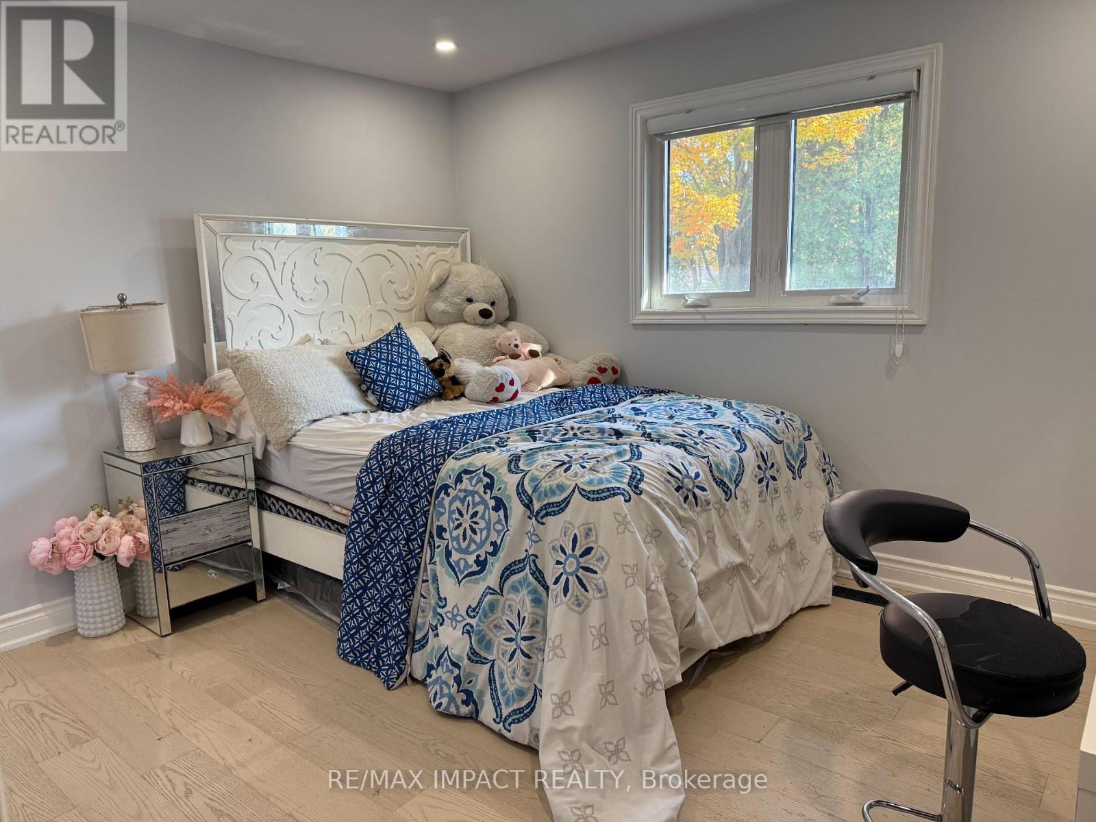 4024 Durham Regional Highway 2, Clarington, Ontario  L1B 0P6 - Photo 10 - E12470451